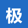 极点加速器VPN Logo